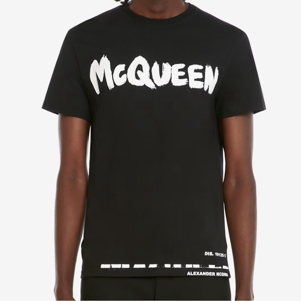 mens designer  shirt size L